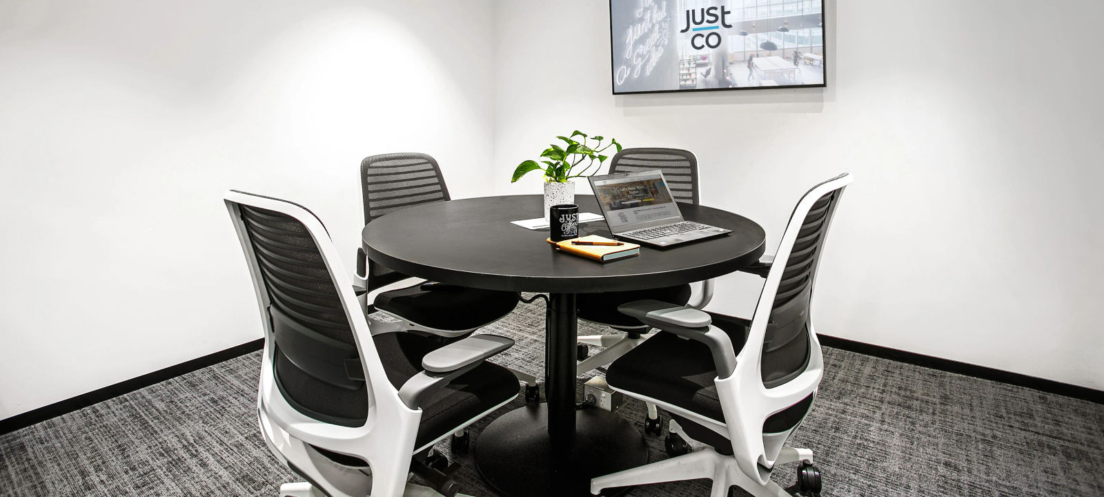 175 Pitt Street, Sydney - Image 1