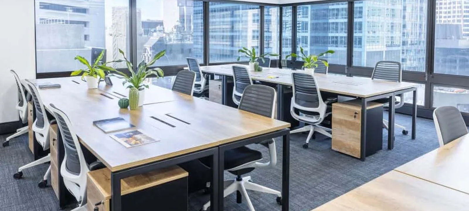 175 Pitt Street, Sydney - Image 1