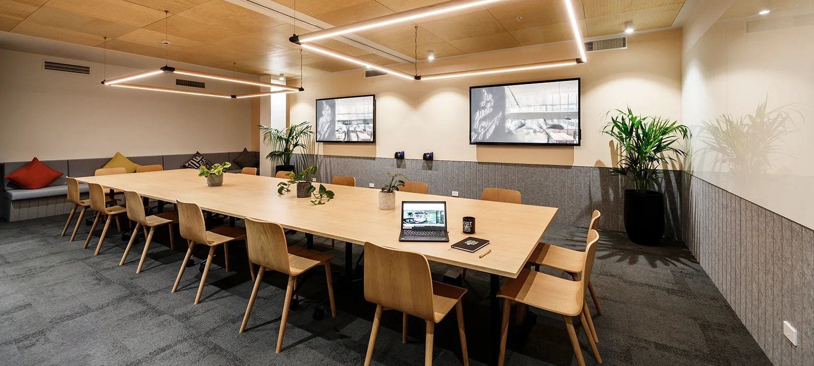 276 Flinders Street, Melbourne - Image 1