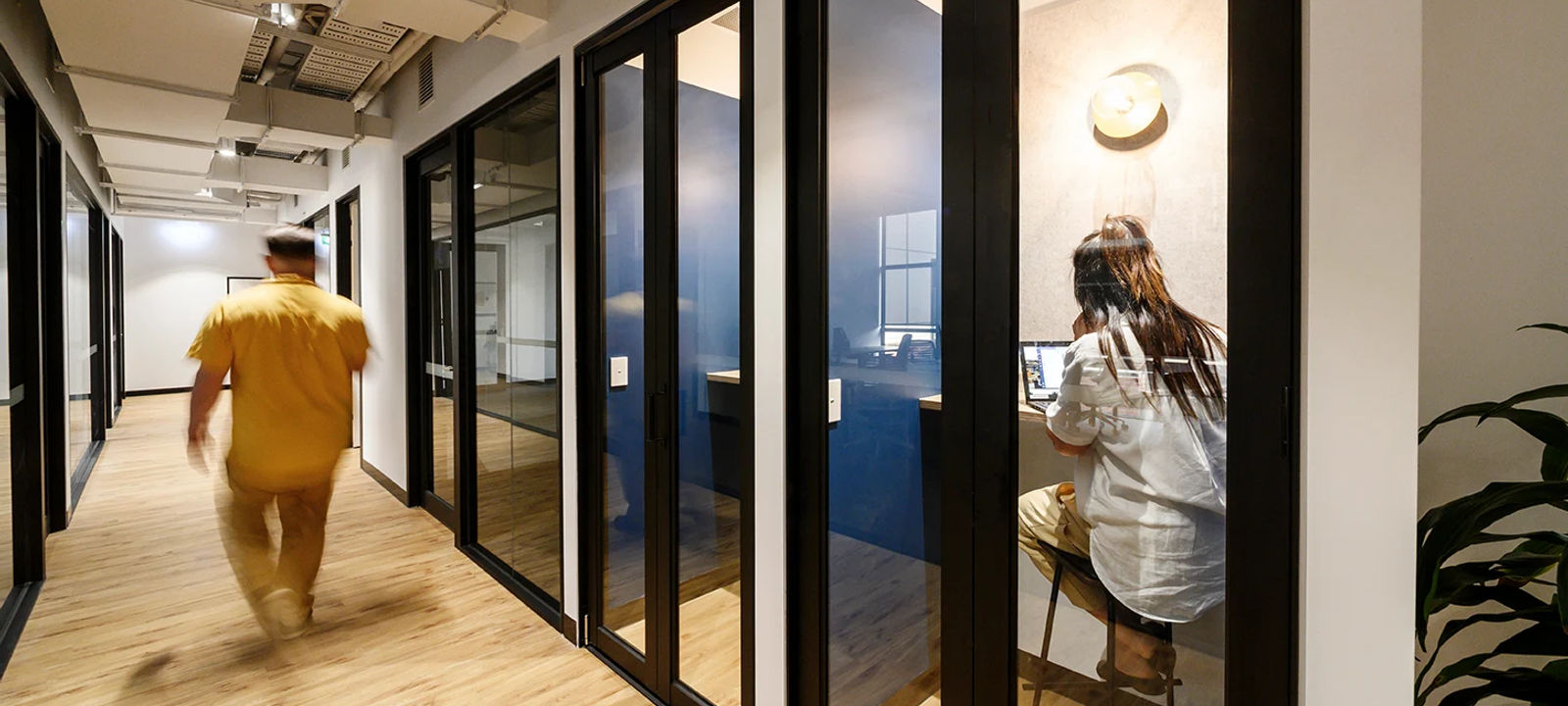 276 Flinders Street 276 Flinders Street, Melbourne - Image 1