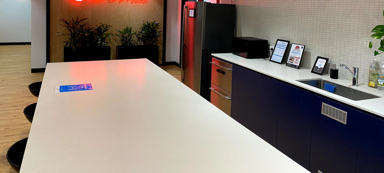 276 Flinders Street, Melbourne - Image 1