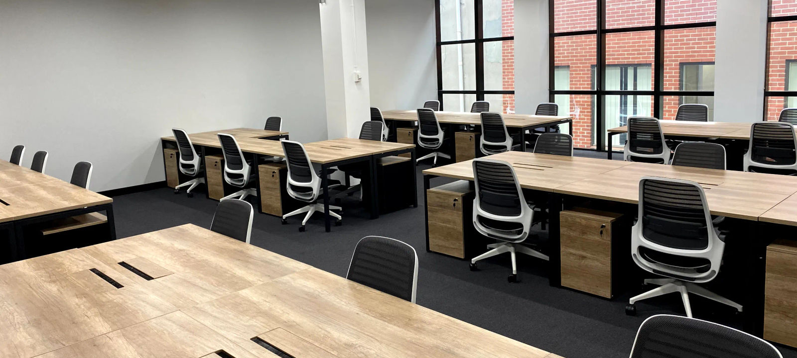 276 Flinders Street, Melbourne - Image 1