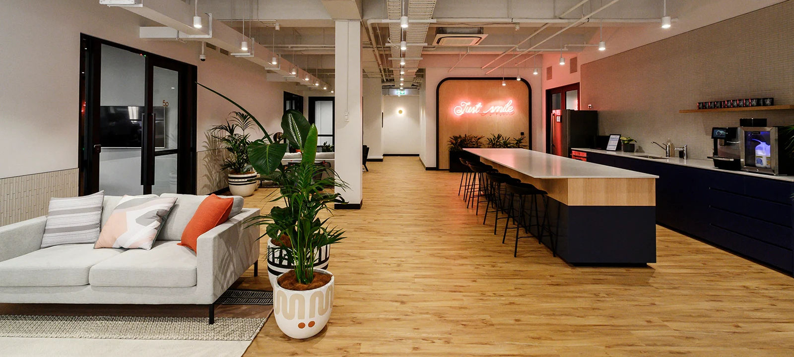 276 Flinders Street, Melbourne - Image 1