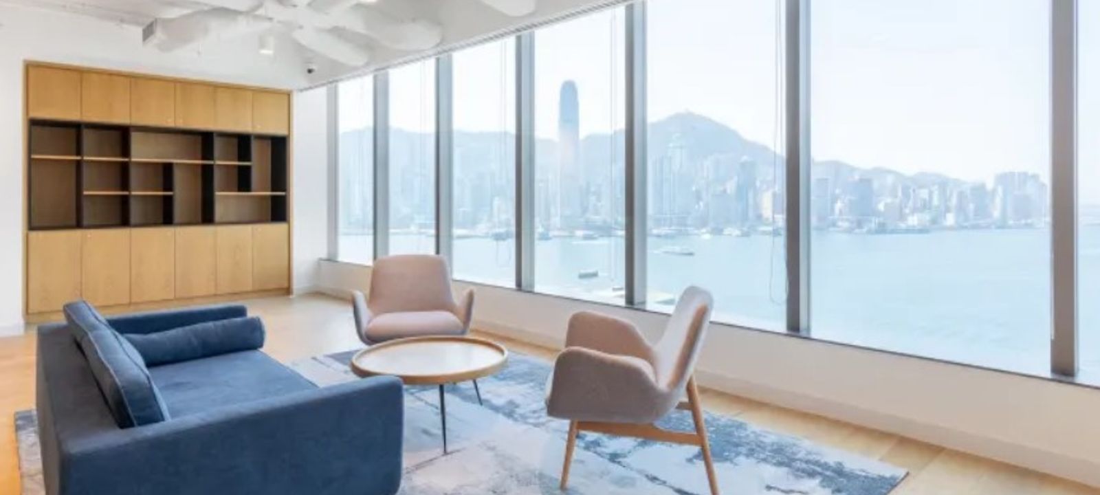 3499 Blazer Parkway, Lexington - Image 1