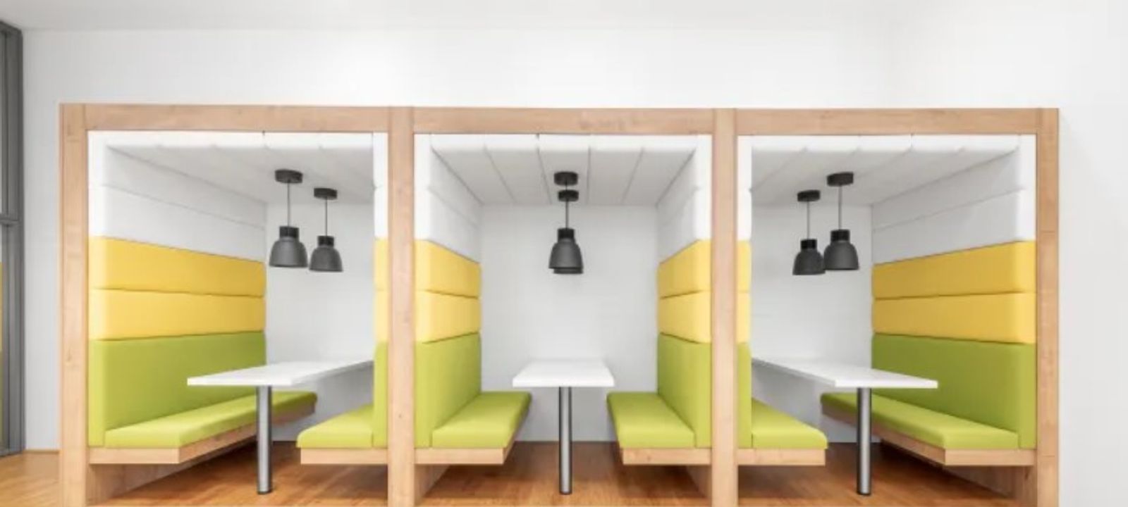 3499 Blazer Parkway, Lexington - Image 1