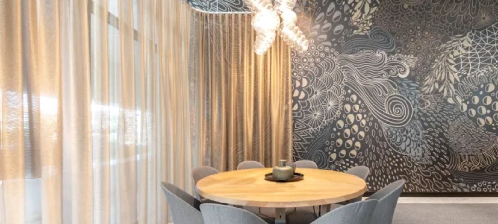 3499 Blazer Parkway, Lexington - Image 1