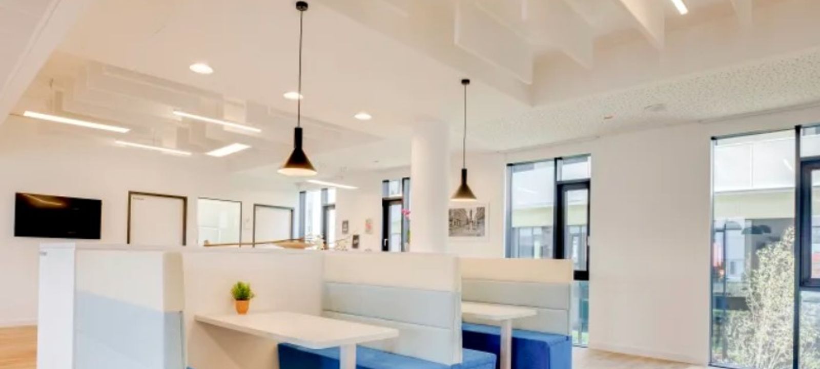 3499 Blazer Parkway 3499 Blazer Parkway, Lexington - Image 1