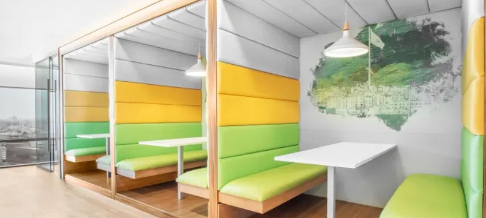 11400 Airport Rd, Everett - Image 1