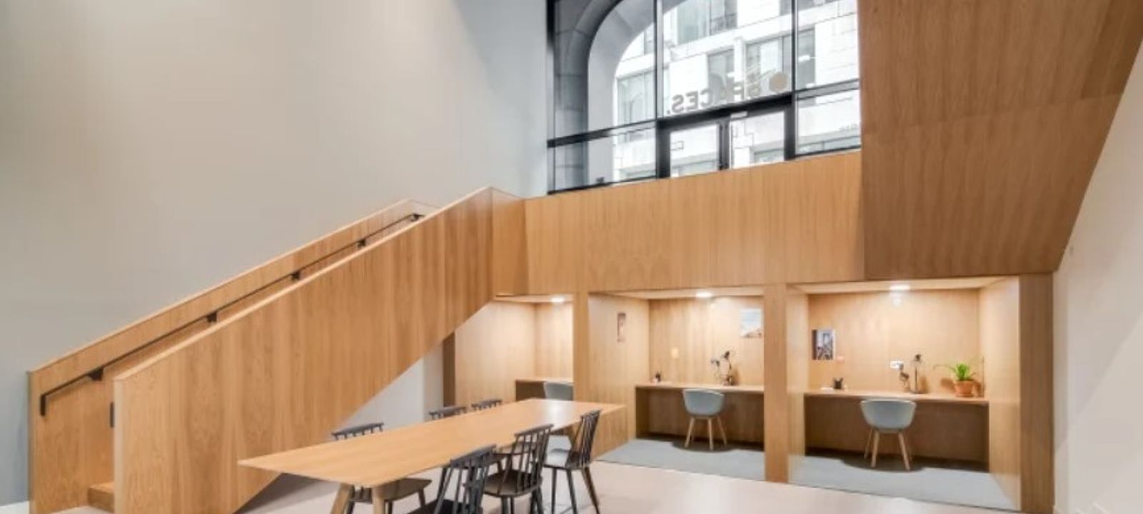 11400 Airport Rd, Everett - Image 1