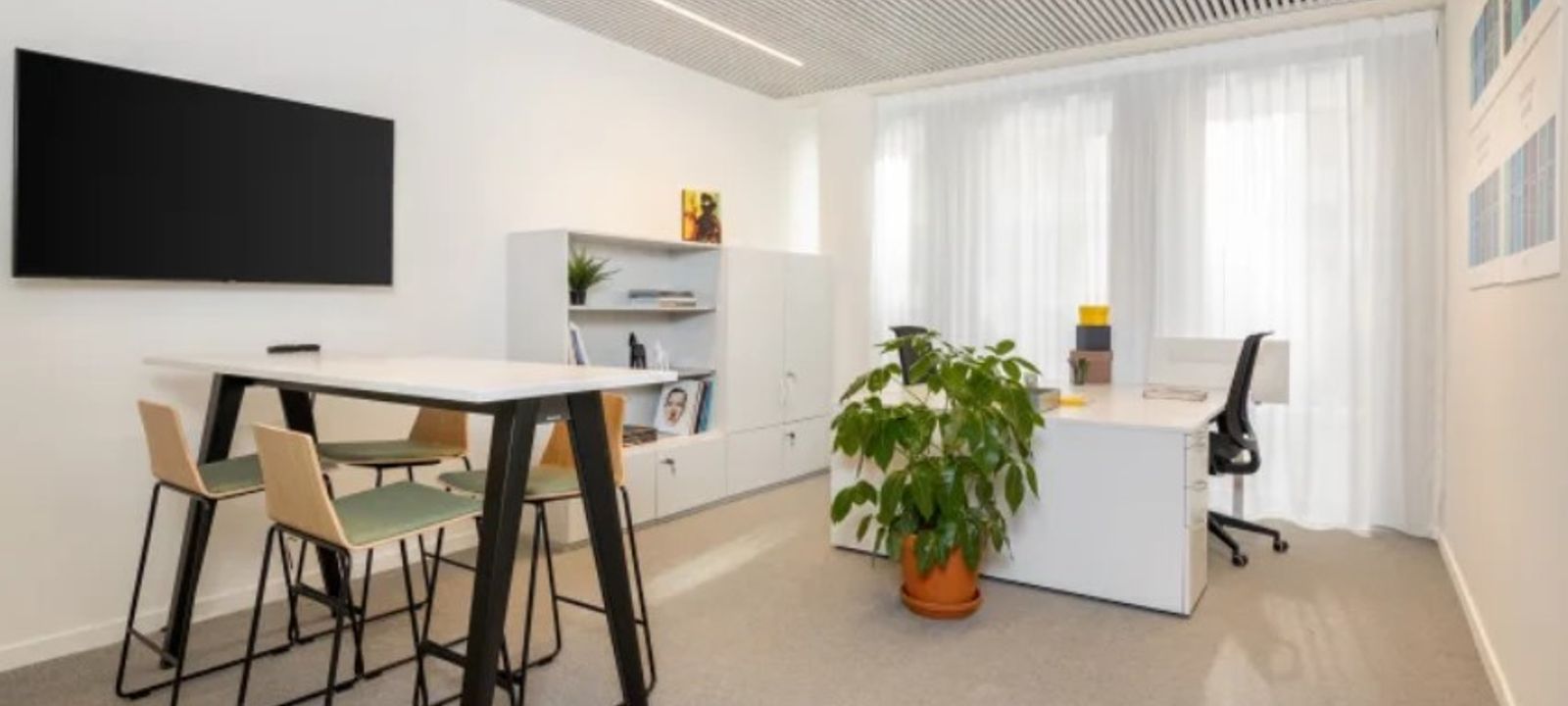 11400 Airport Rd, Everett - Image 1