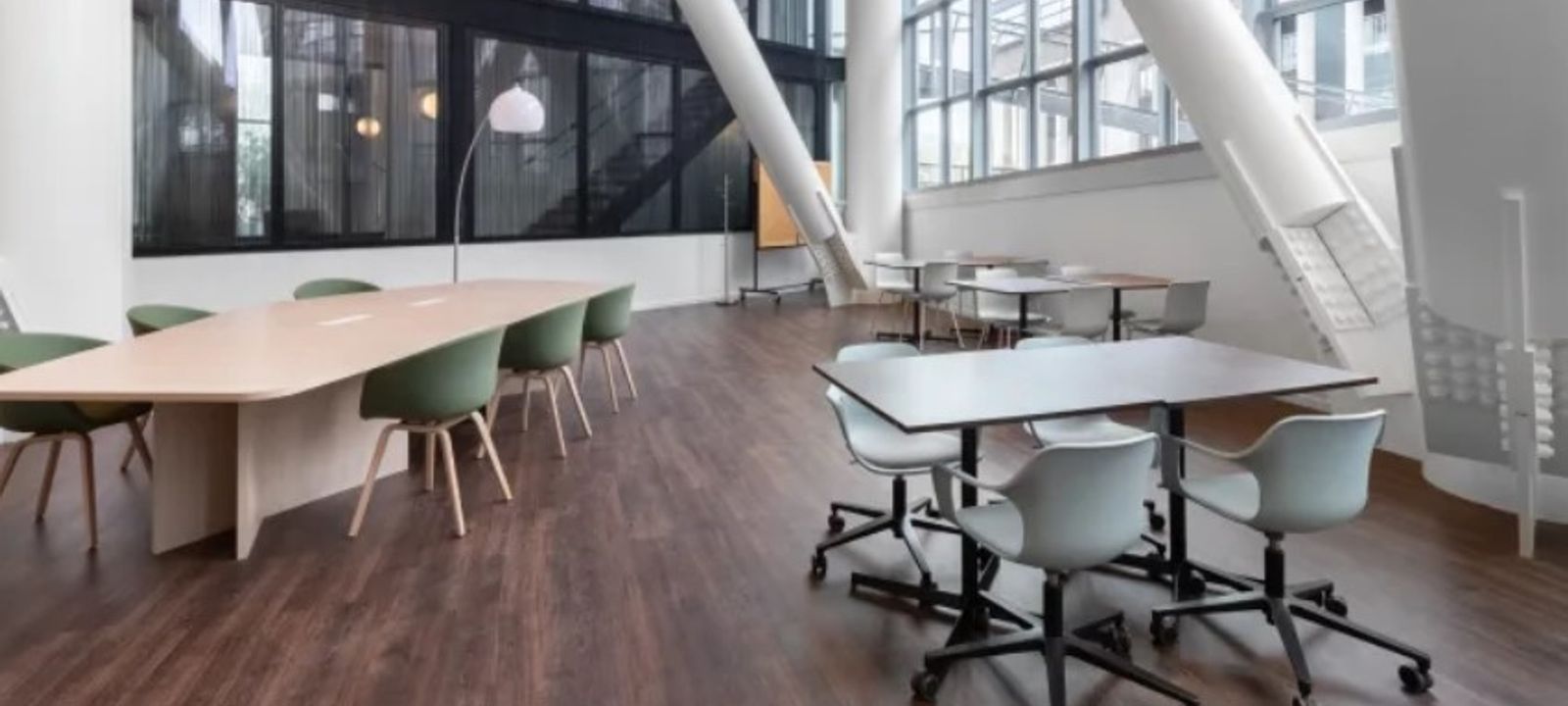 222 N Lafayette St, Shelby - Image 1