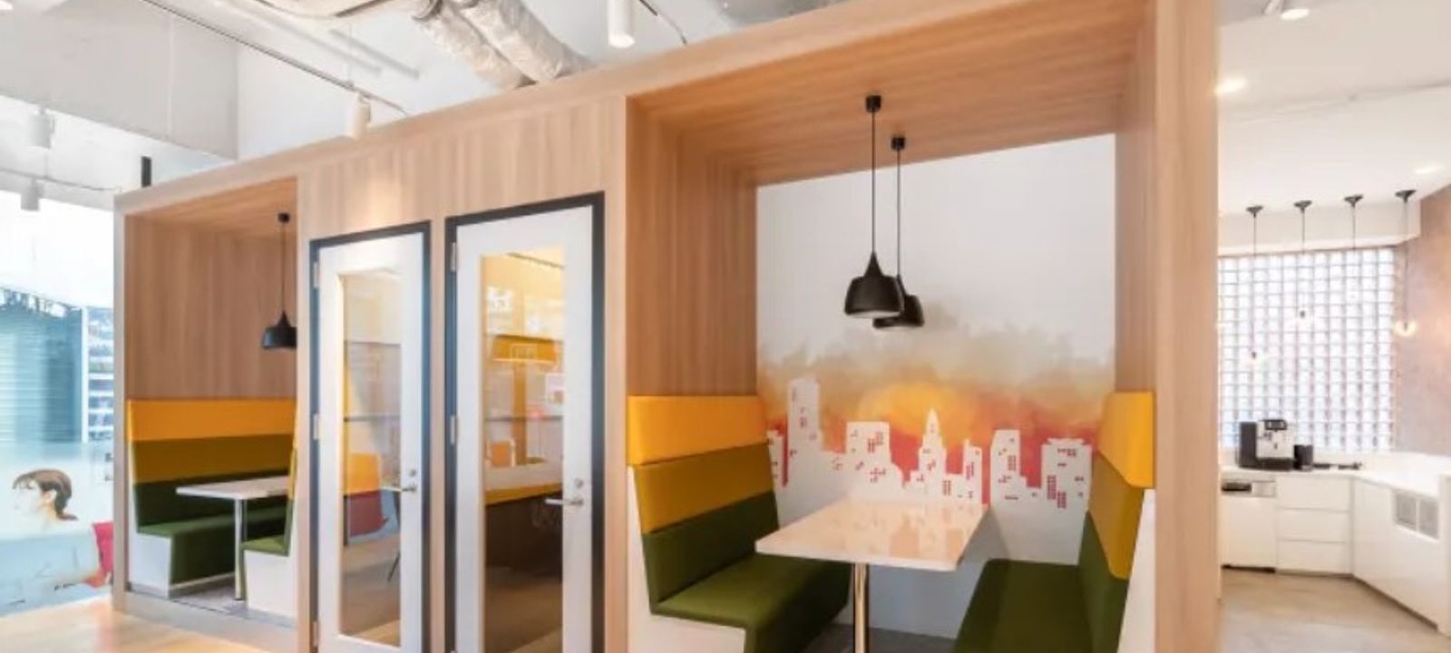 222 N Lafayette St, Shelby - Image 1