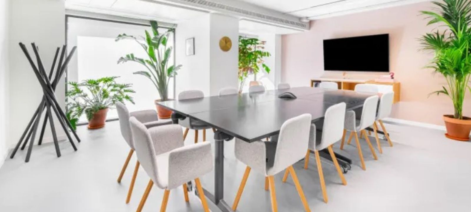 222 N Lafayette St, Shelby - Image 1