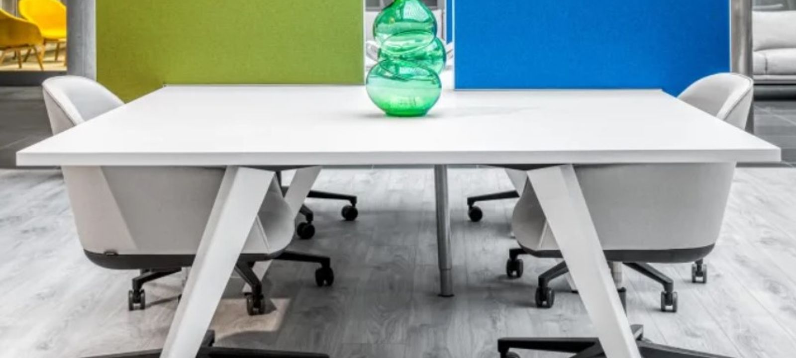 222 N Lafayette St, Shelby - Image 1