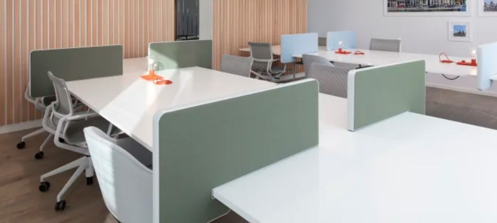 222 N Lafayette St, Shelby - Image 1