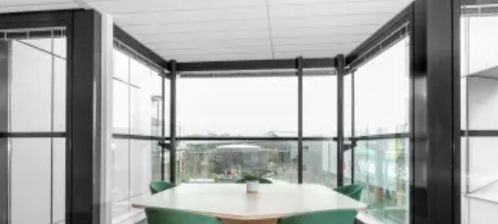 601 Brickell Key Drive, Miami - Image 1