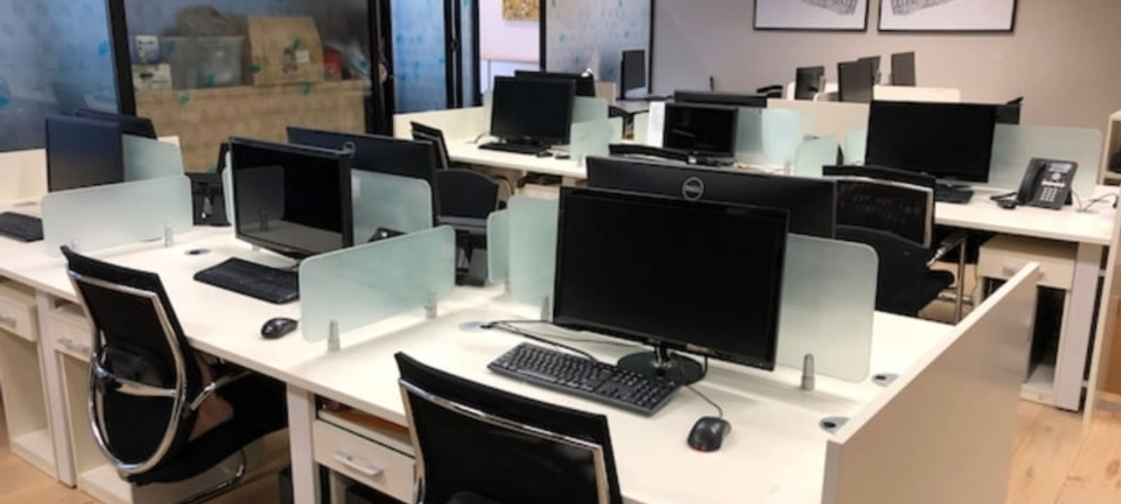 451 Pitt Street, Sydney - Image 1