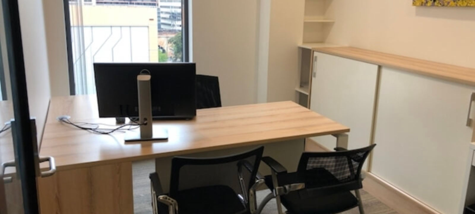 451 Pitt Street, Sydney - Image 1