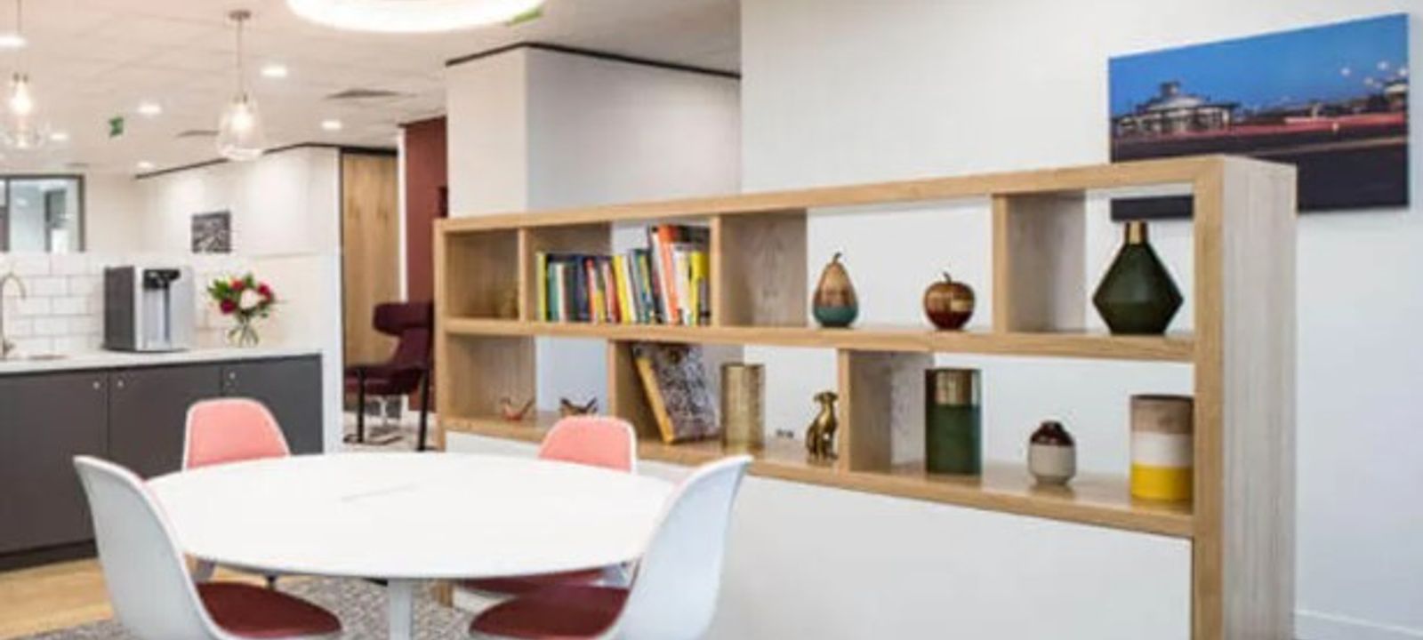 220 E State St, Rockford - Image 1