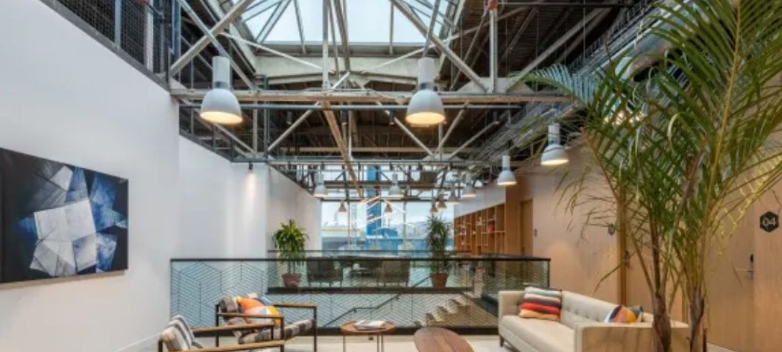 10 Schectman Street, Hadera - Image 1