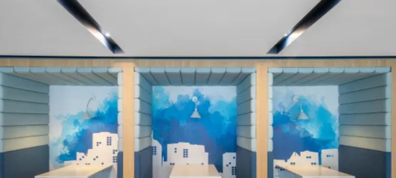 10 Schectman Street, Hadera - Image 1