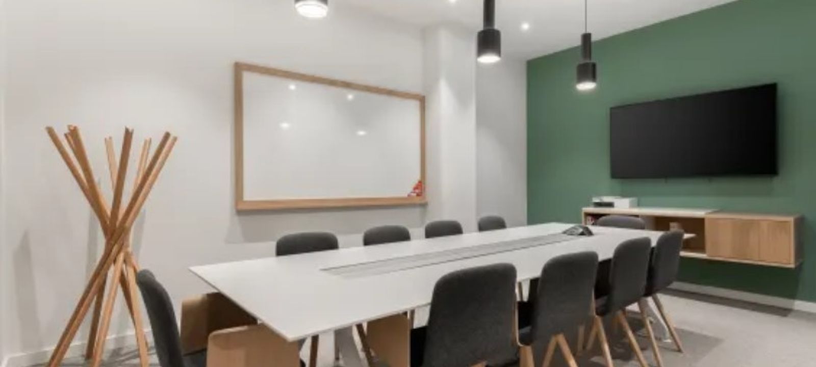 10 Schectman Street, Hadera - Image 1