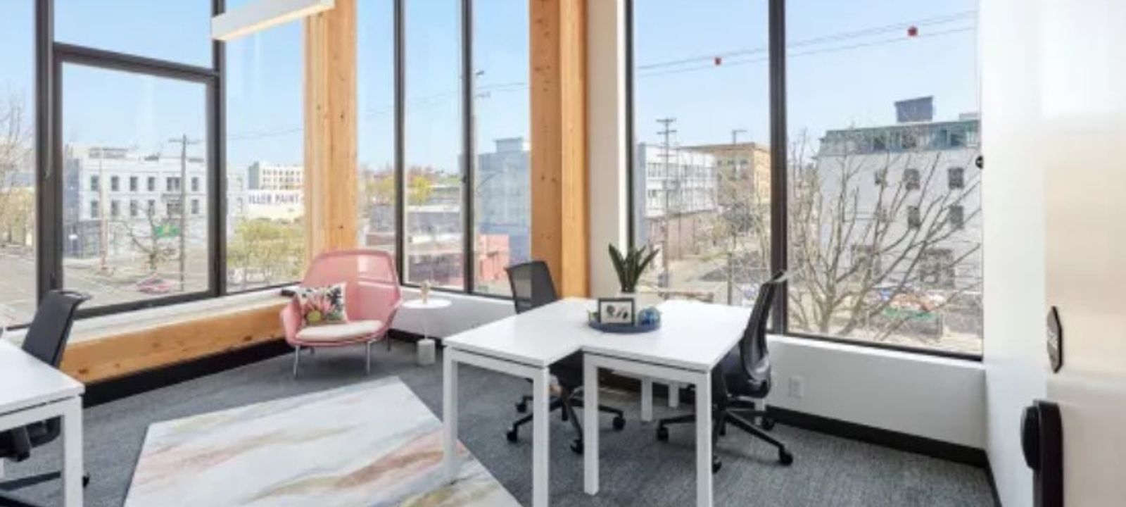 10 Schectman Street, Hadera - Image 1