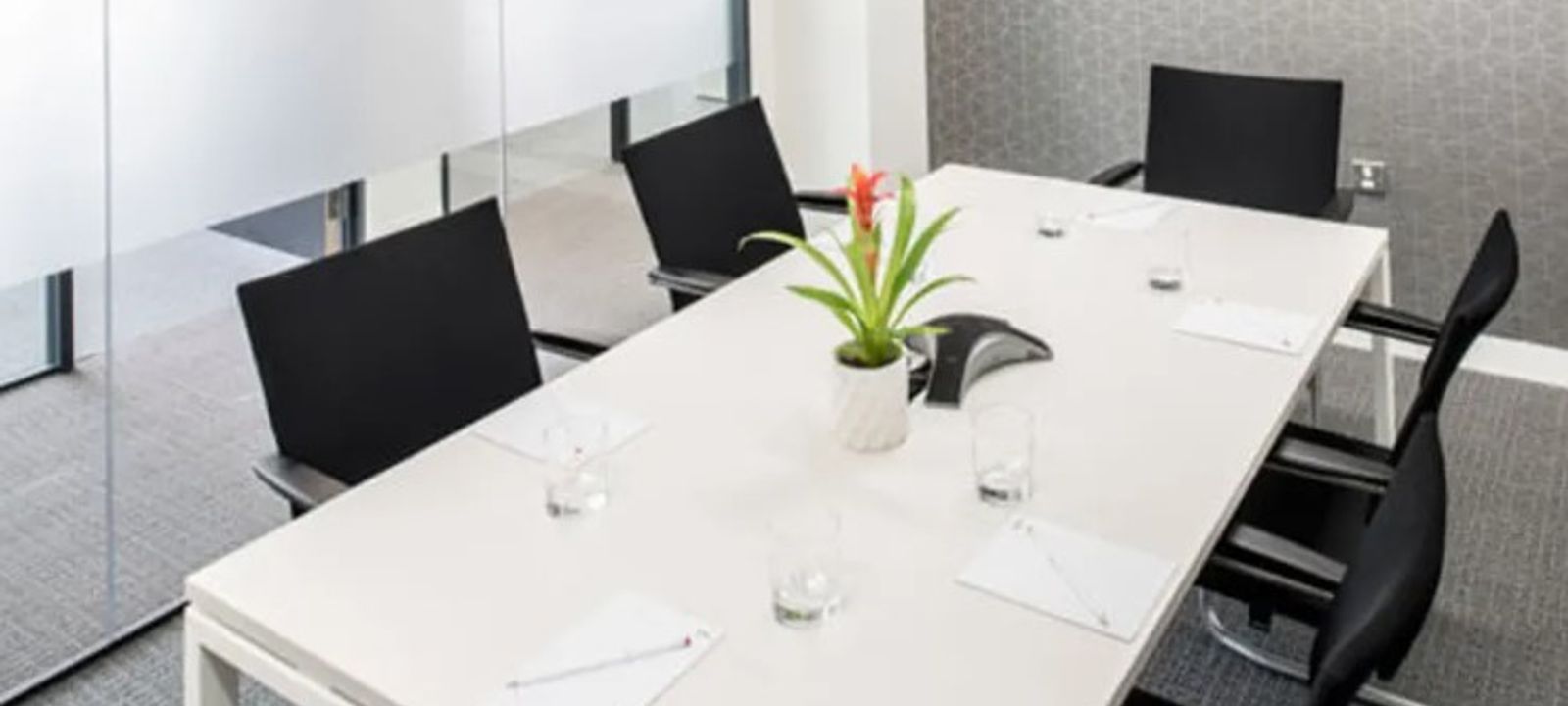 4 An Der Welle, Frankfurt Am Main - Image 1