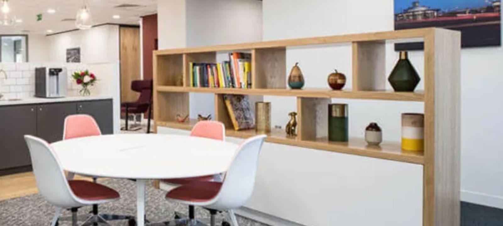 4 An Der Welle, Frankfurt Am Main - Image 1