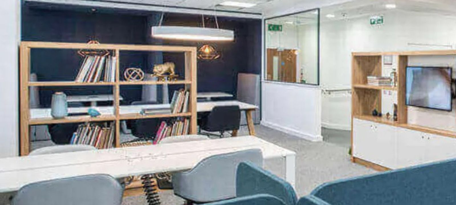 4 An Der Welle, Frankfurt Am Main - Image 1