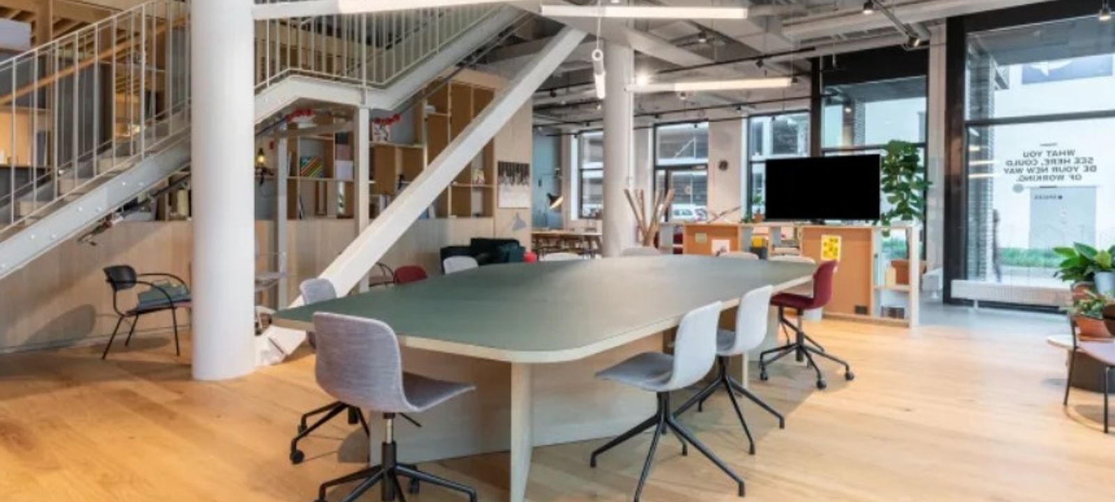 982/4 Kacirkova, Prague - Image 1