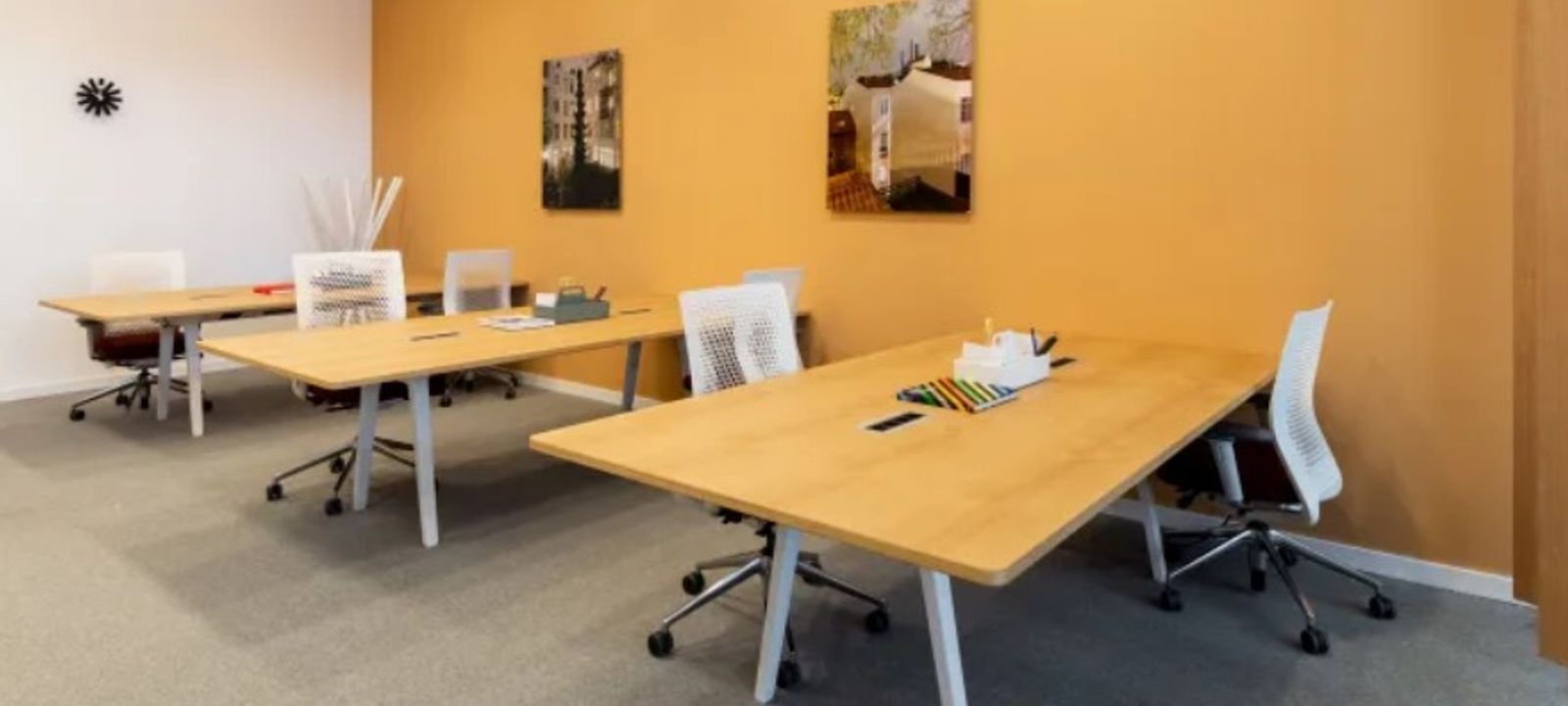 2250 Brighton-henrietta Town Line Rd, Henrietta - Image 1