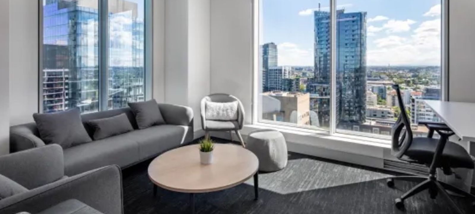 2564 Us Highway 1, Lawrence - Image 1