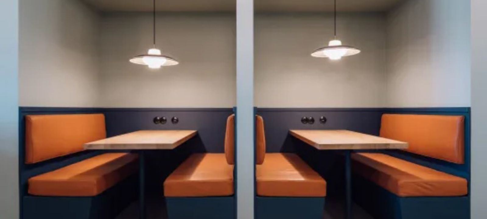 2564 Us Highway 1, Lawrence - Image 1