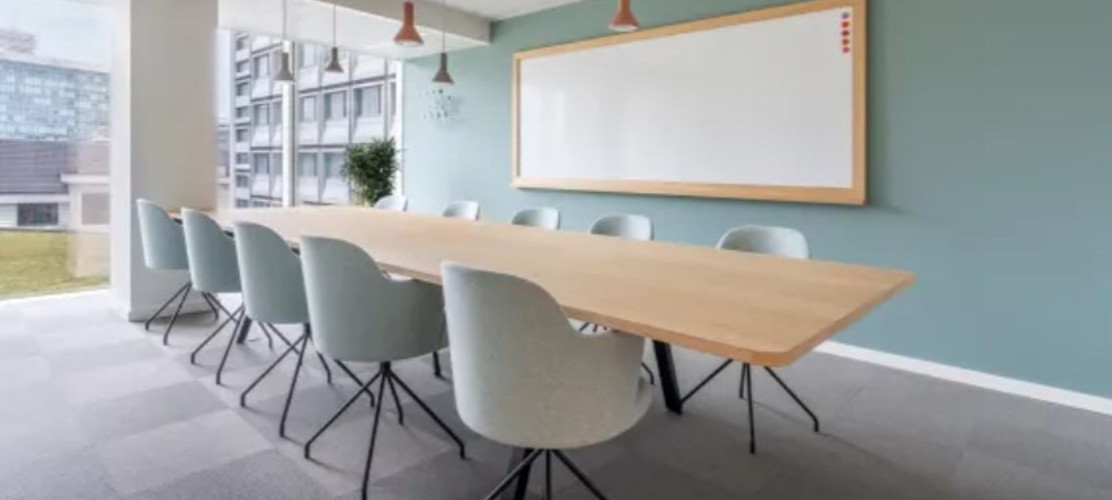 2564 Us Highway 1, Lawrence - Image 1