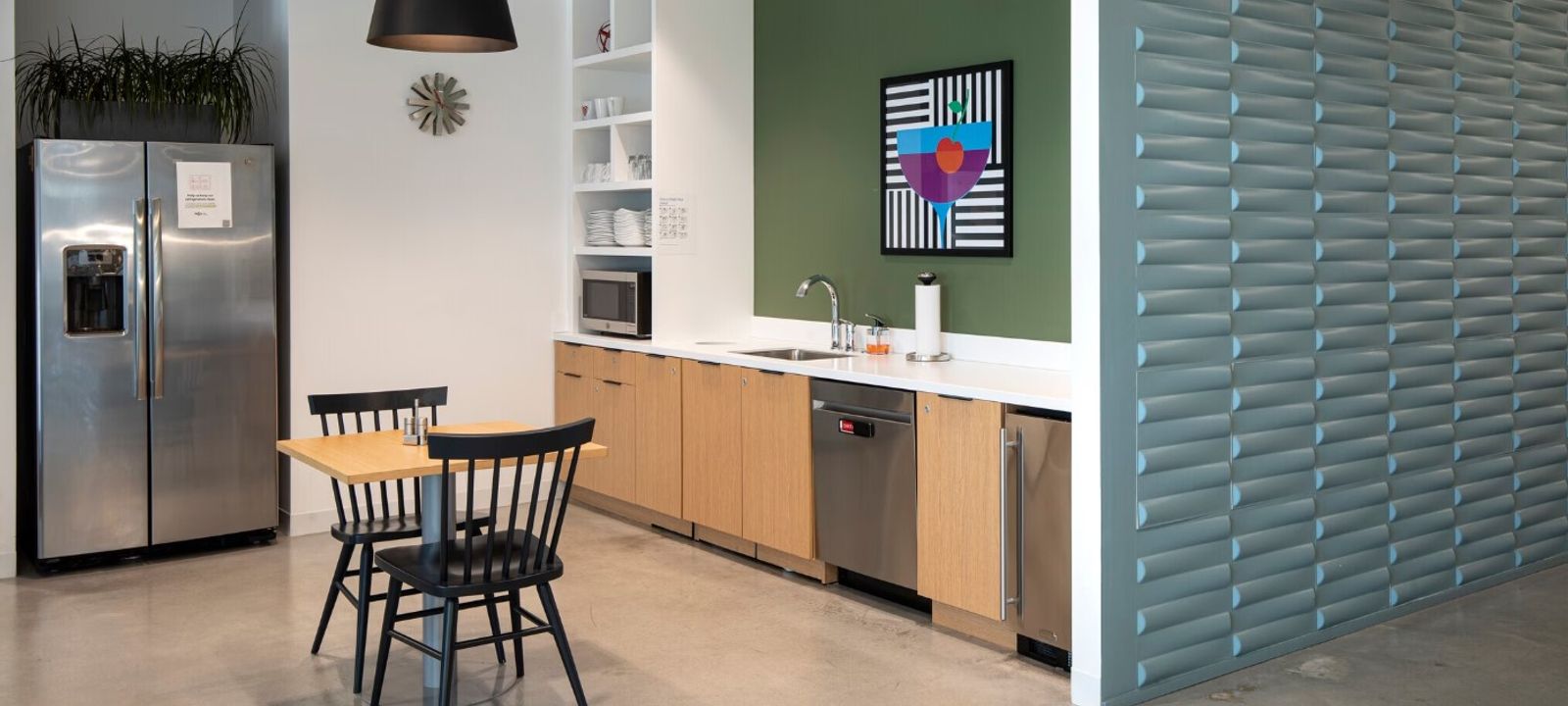 145 West Ostend Street 145 West Ostend Street, Baltimore - Image 1