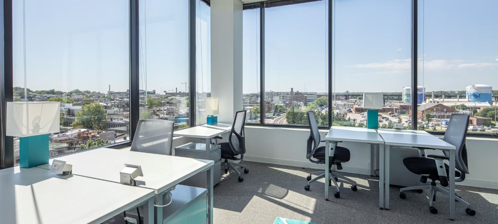 145 West Ostend Street, Baltimore - Image 1