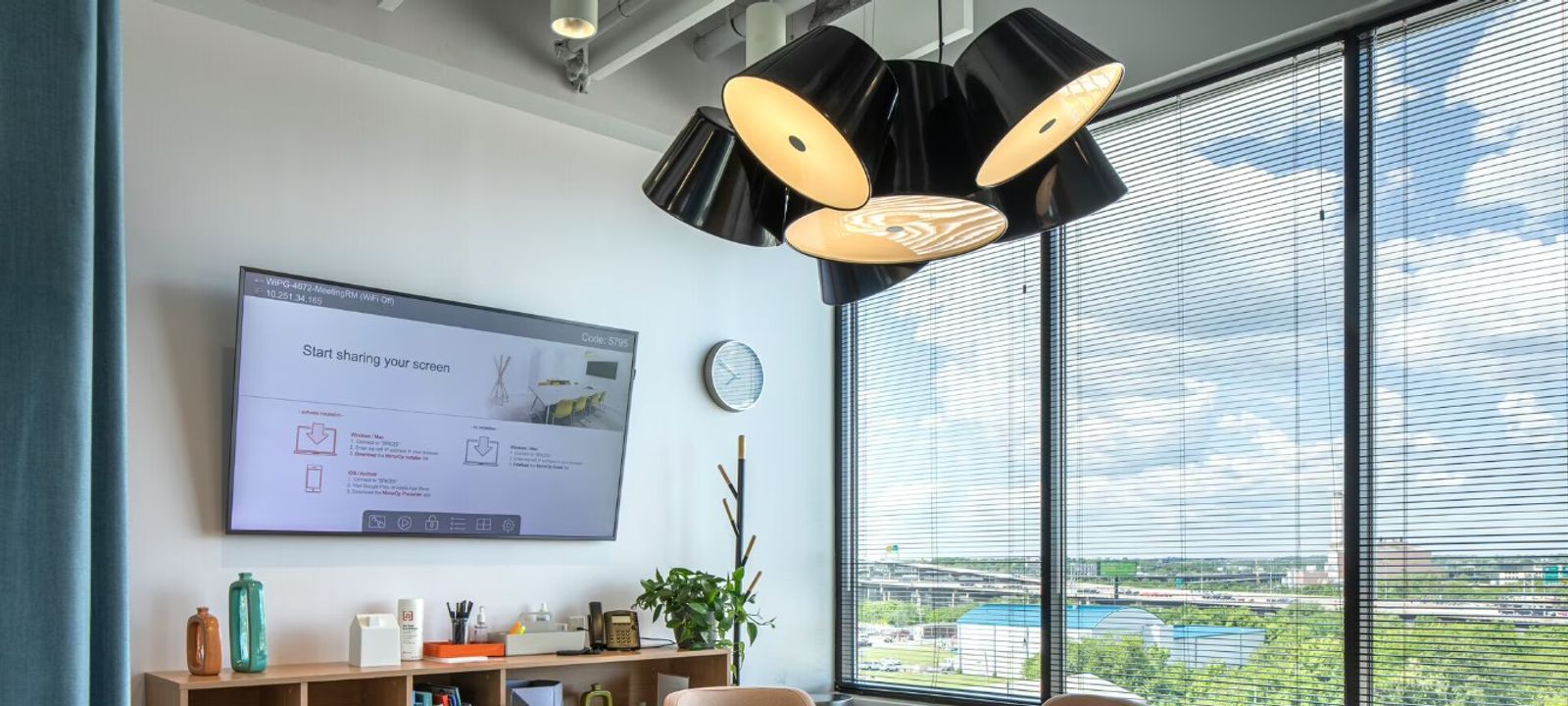 145 West Ostend Street, Baltimore - Image 1