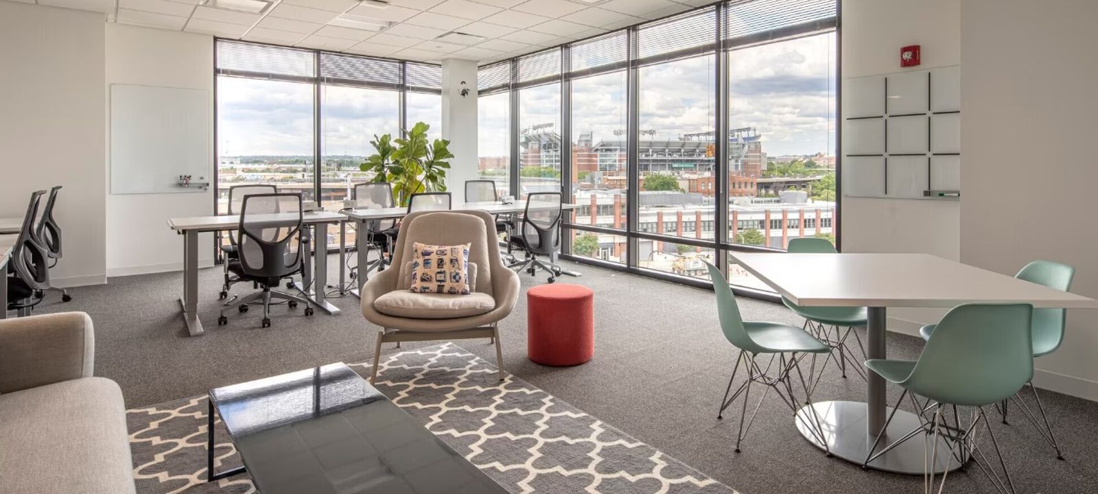 145 West Ostend Street, Baltimore - Image 1