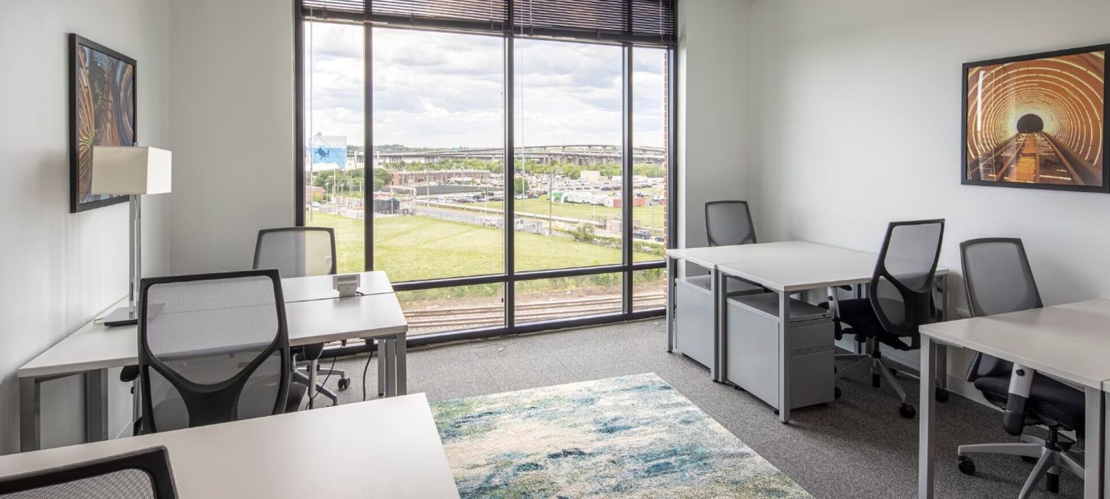 145 West Ostend Street, Baltimore - Image 1