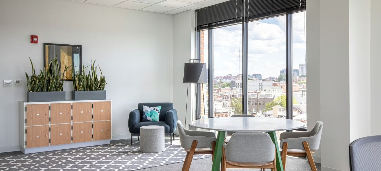 145 West Ostend Street 145 West Ostend Street, Baltimore - Image 1