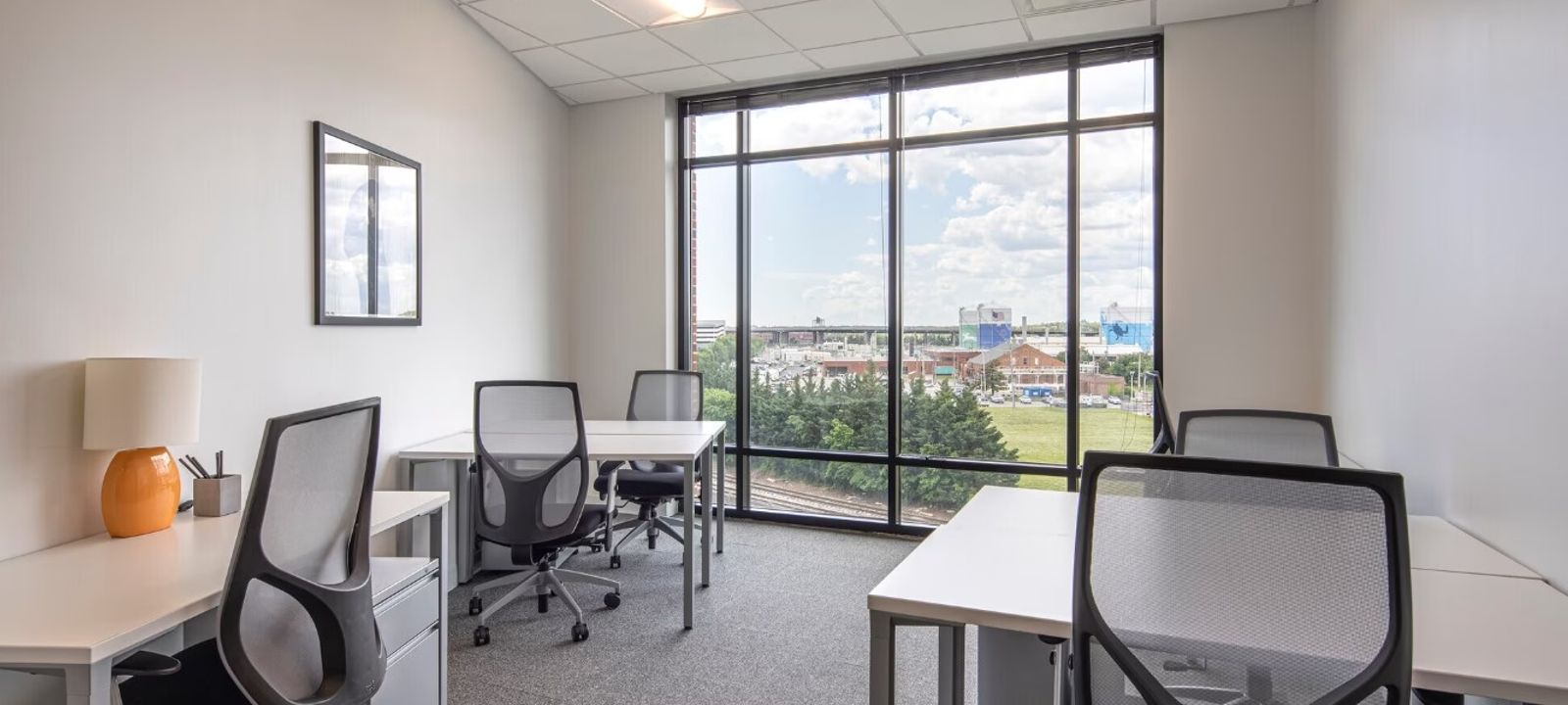 145 West Ostend Street, Baltimore - Image 1