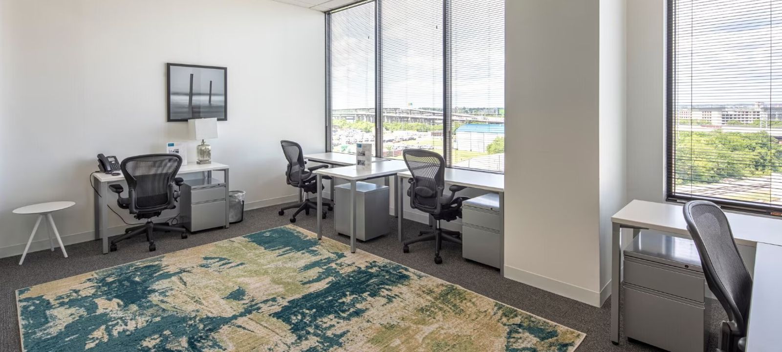 145 West Ostend Street 145 West Ostend Street, Baltimore - Image 1