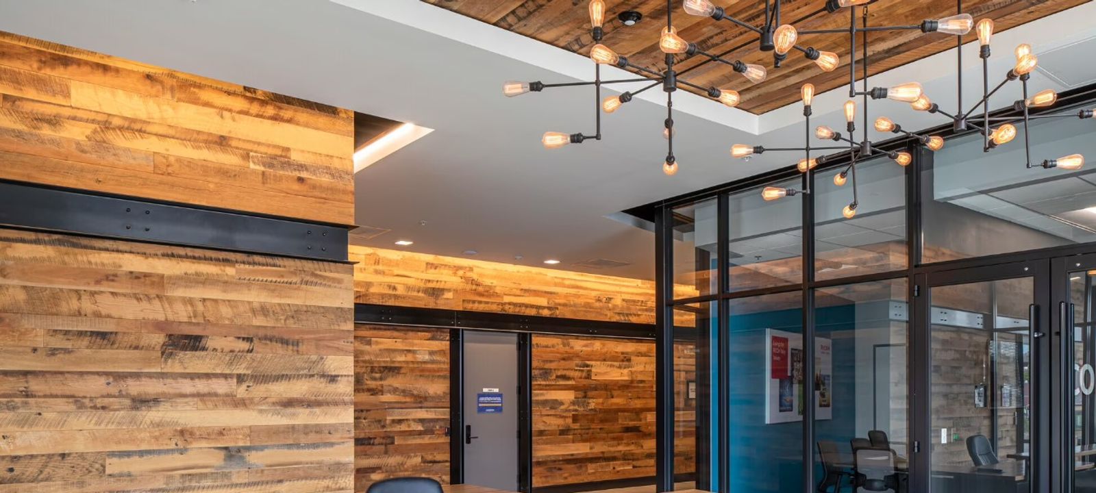 145 West Ostend Street, Baltimore - Image 1