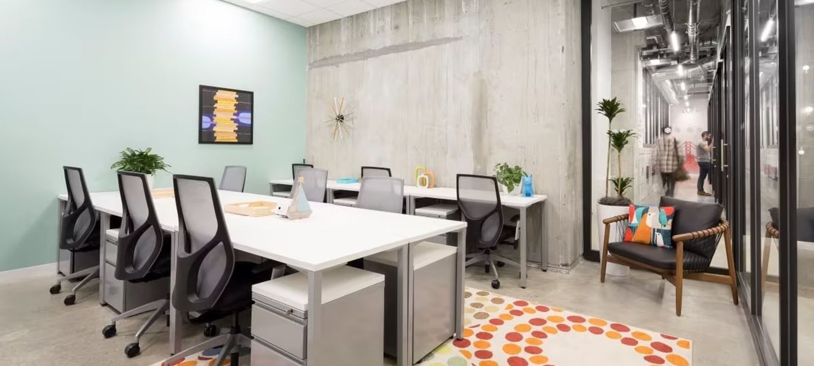 360 N Pacific Coast Hwy, El Segundo - Image 1