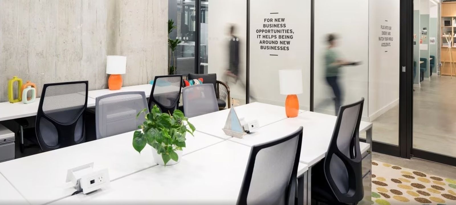 360 N Pacific Coast Hwy, El Segundo - Image 1