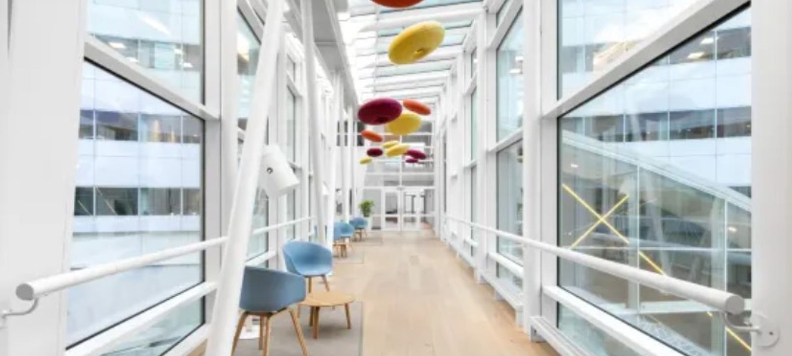 125 Eugene O'neill Dr, New London - Image 1