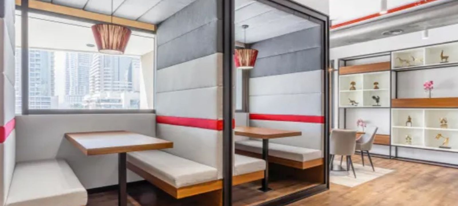 125 Eugene O'neill Dr, New London - Image 1