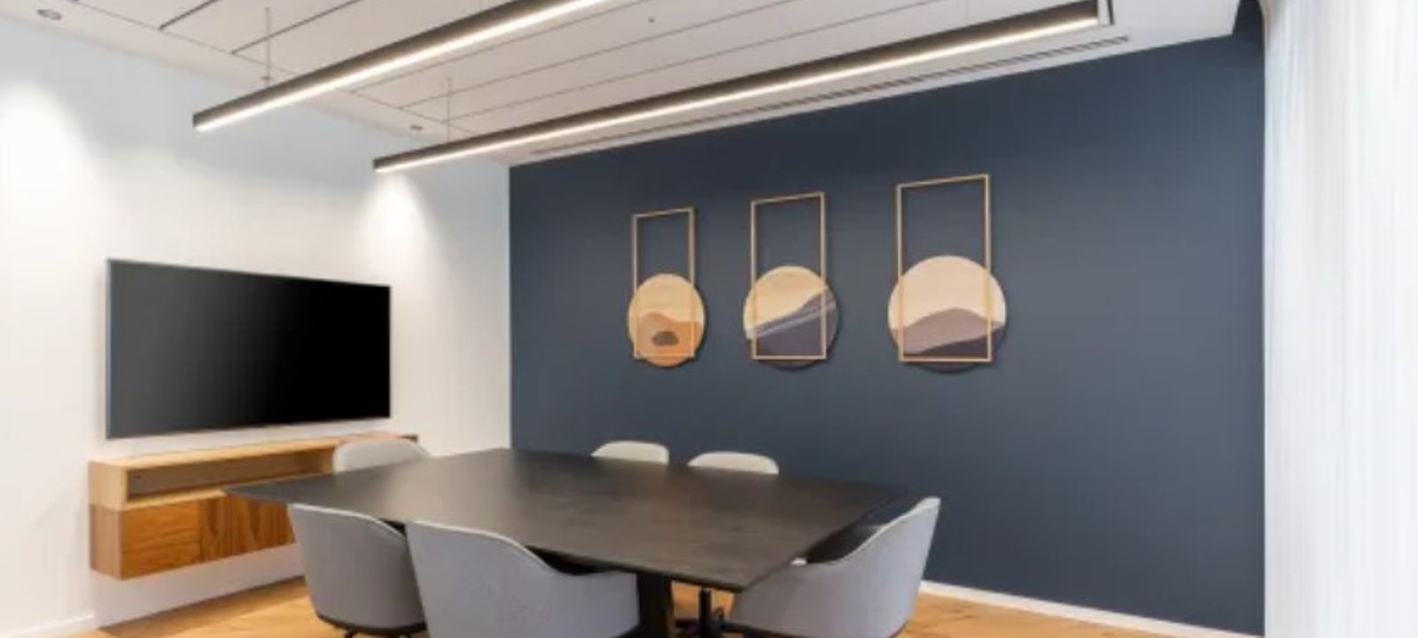 125 Eugene O'neill Dr, New London - Image 1