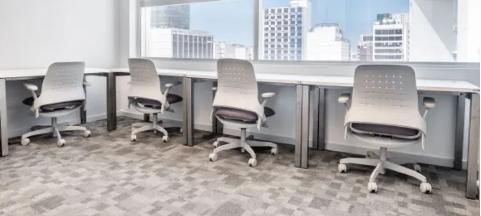 125 Eugene O'neill Dr 125 Eugene O'neill Dr, New London - Image 1